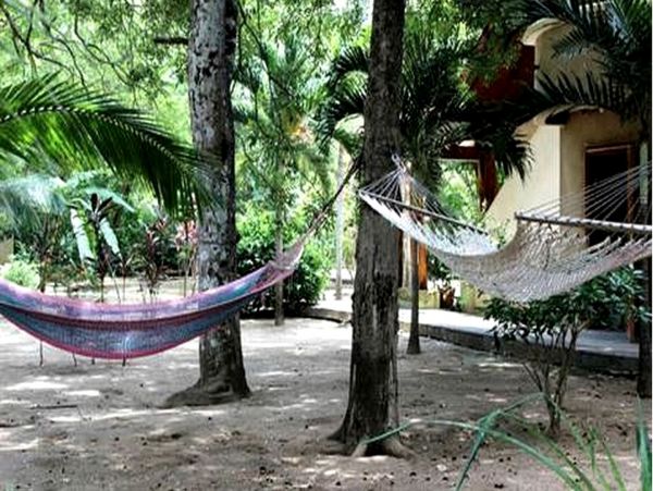 Tamarindo Home 963269