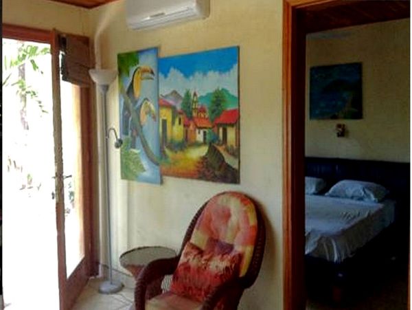 Tamarindo Home 963269