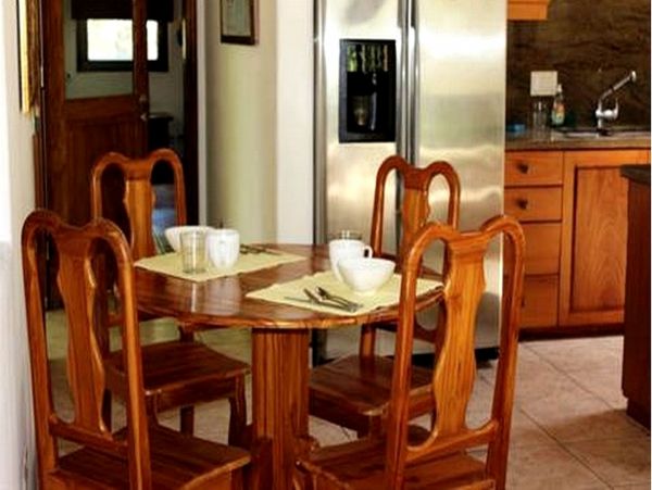 Tamarindo Home 963269