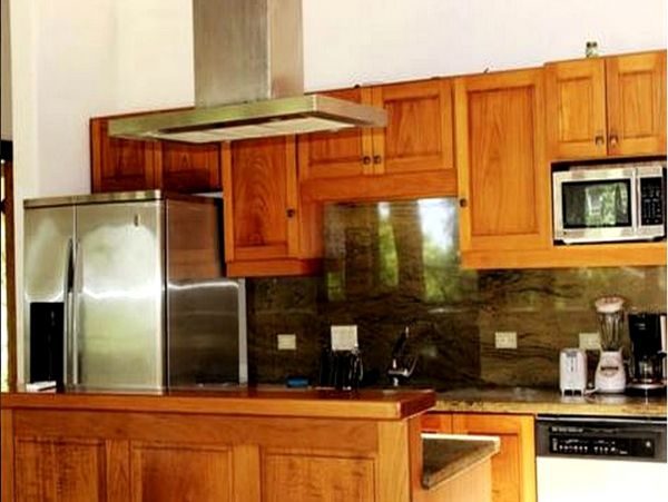 Tamarindo Home 963269