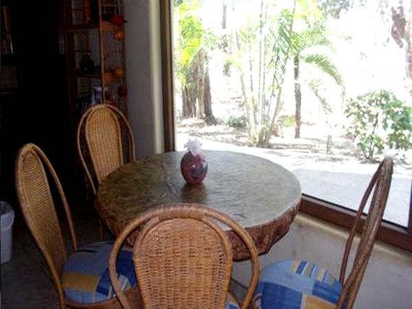 Tamarindo Home 963269