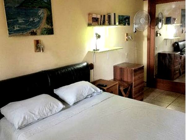 Tamarindo Home 963269