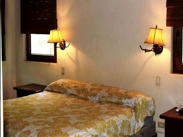 Tamarindo Home 963269