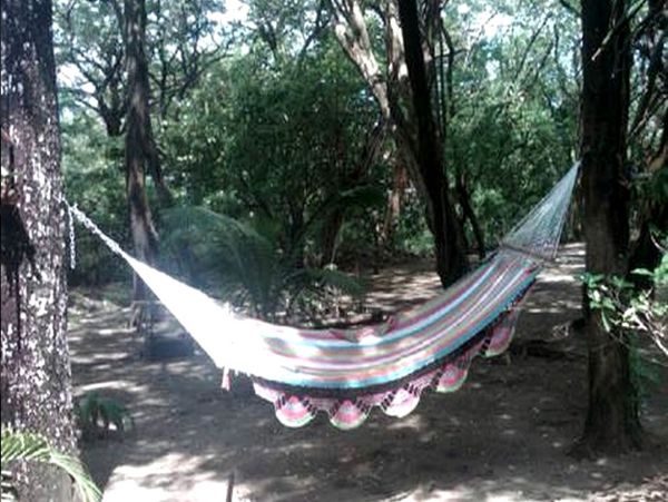 Tamarindo Home 963269