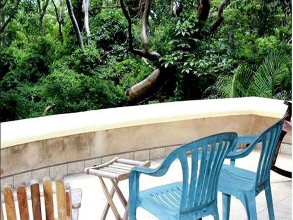 Tamarindo Home 963269