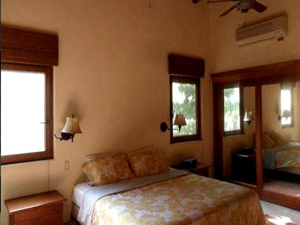 Tamarindo Home 963269