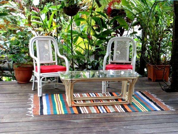 Puerto Viejo Home 963270