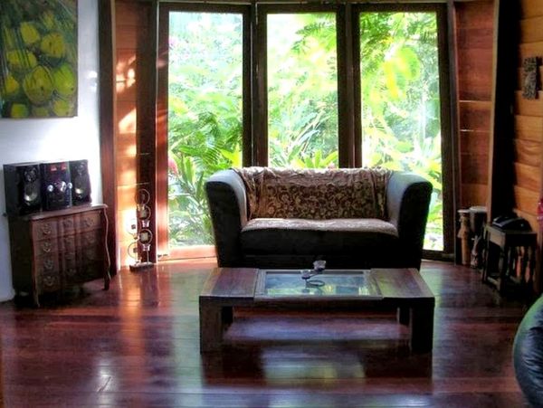 Puerto Viejo Home 963270