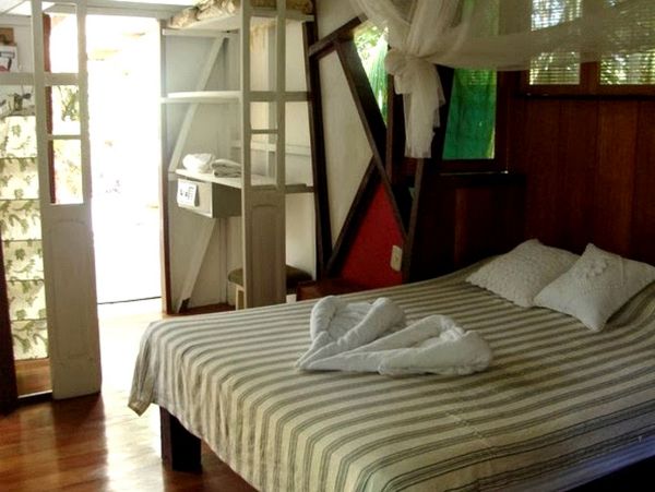 Puerto Viejo Home 963270