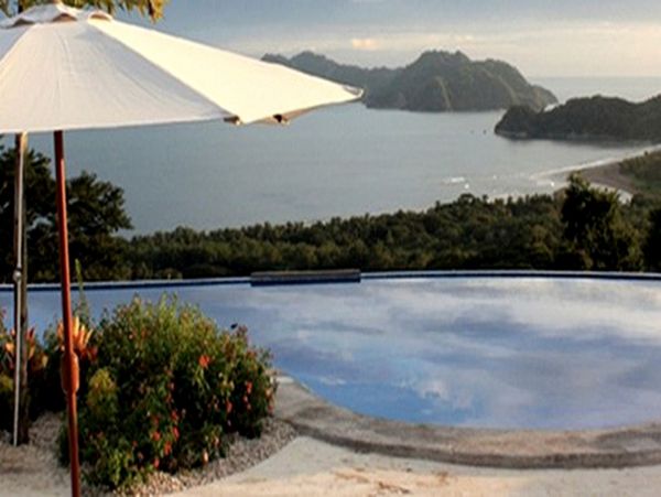 Playa Santa Teresa Home 963271