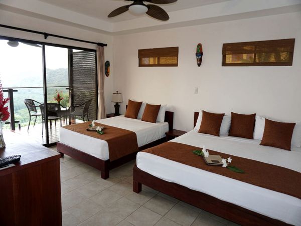 Playa Santa Teresa Home 963271
