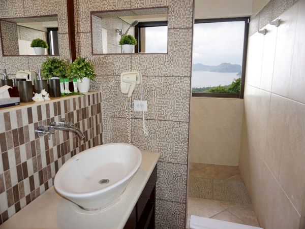 Playa Santa Teresa Home 963271