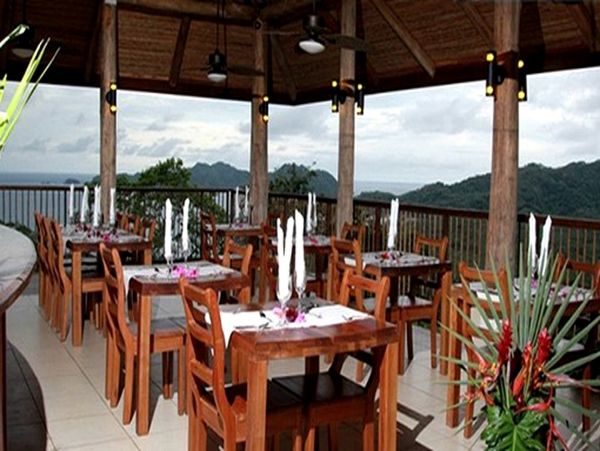 Playa Santa Teresa Home 963271
