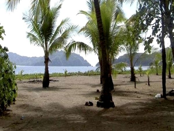 Playa Santa Teresa Home 963271