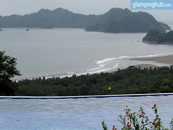 Playa Santa Teresa Home 963271