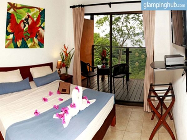Playa Santa Teresa Home 963271