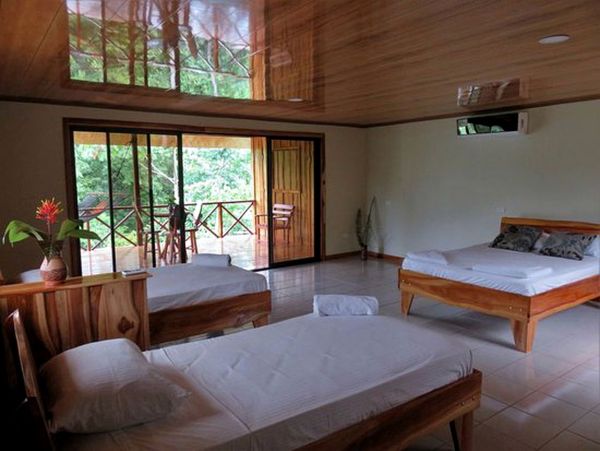 Other Cities  Costa Rica Home 963272