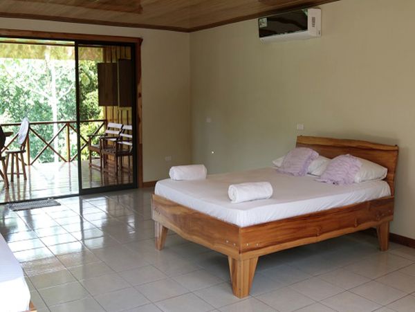 Other Cities  Costa Rica Home 963272