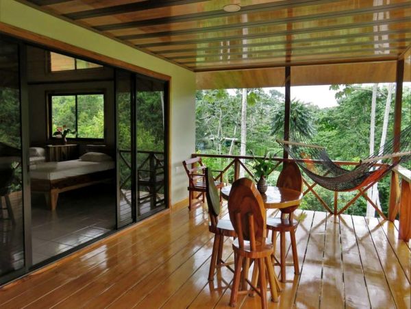 Other Cities  Costa Rica Home 963272