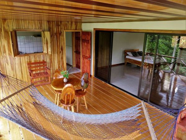 Other Cities  Costa Rica Home 963272