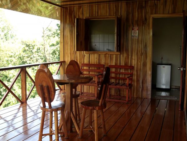 Other Cities  Costa Rica Home 963272
