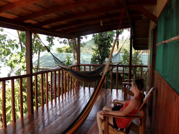 Other Cities  Costa Rica Home 963272