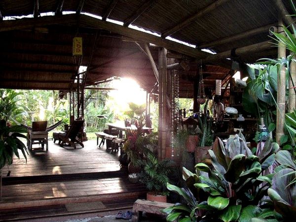 Other Cities  Costa Rica Home 963273