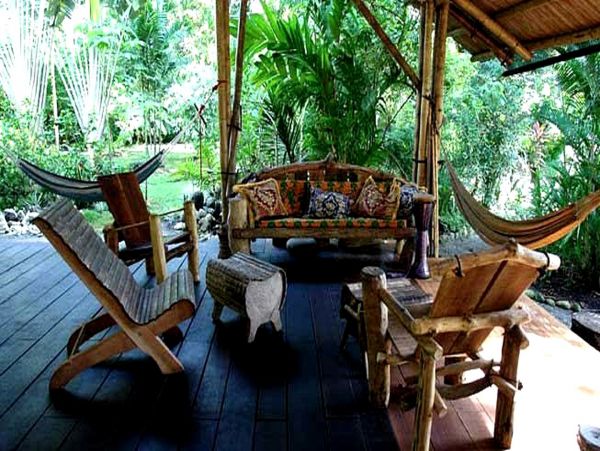 Other Cities  Costa Rica Home 963273