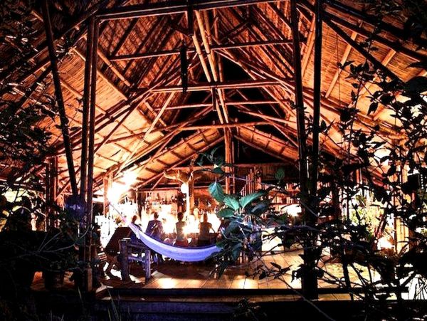 Other Cities  Costa Rica Home 963273