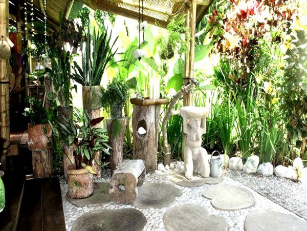 Other Cities  Costa Rica Home 963273