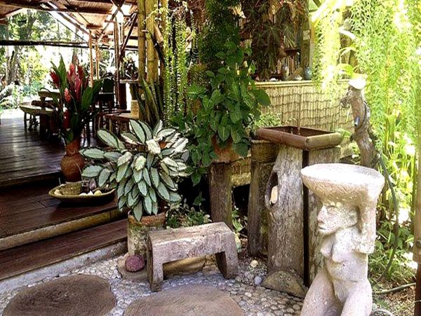 Other Cities  Costa Rica Home 963273