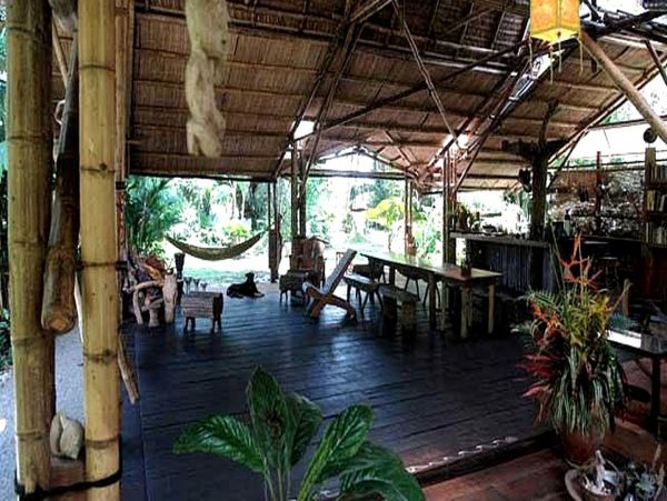 Other Cities  Costa Rica Home 963273