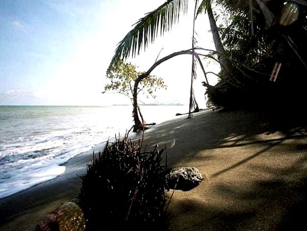 Other Cities  Costa Rica Home 963273