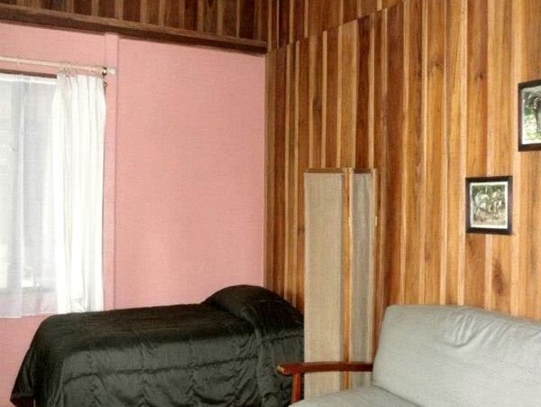 La Fortuna Volcan Arenal Home 963274
