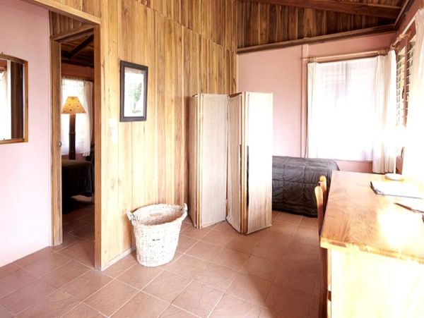 La Fortuna Volcan Arenal Home 963274