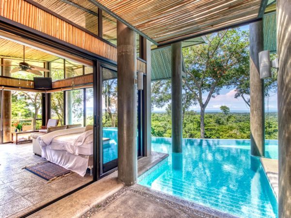 Jaco Home 963275