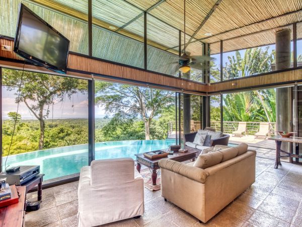 Jaco Home 963275