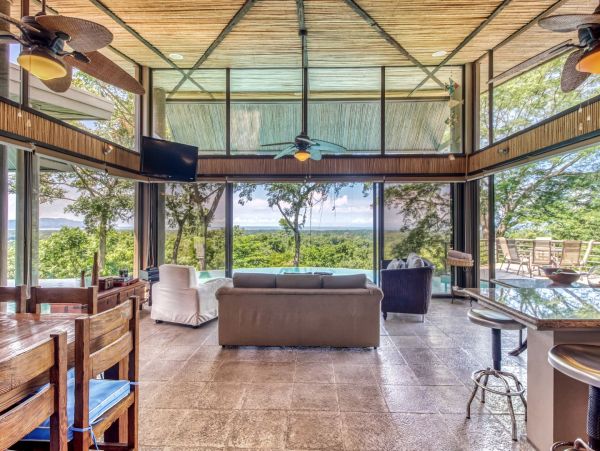 Jaco Home 963275