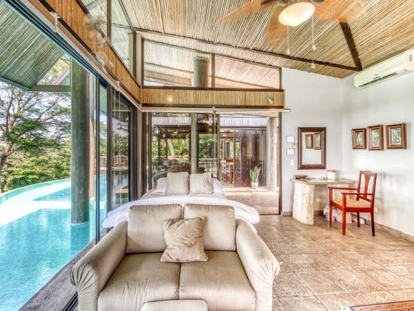 Jaco Home 963275