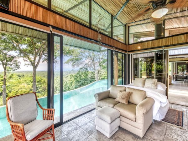 Jaco Home 963275