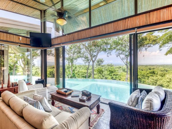 Jaco Home 963275