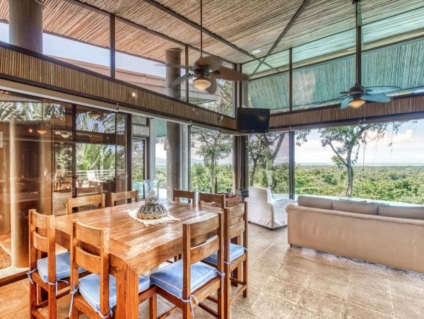 Jaco Home 963275