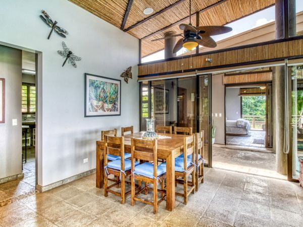 Jaco Home 963275