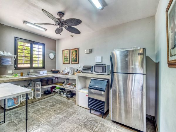 Jaco Home 963275