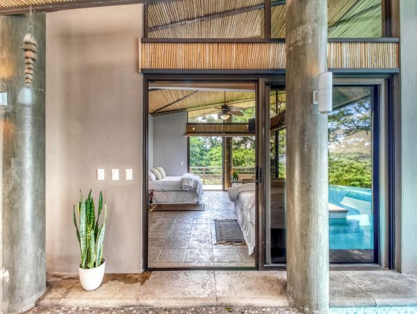 Jaco Home 963275