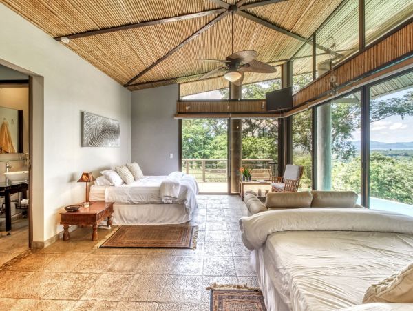 Jaco Home 963275