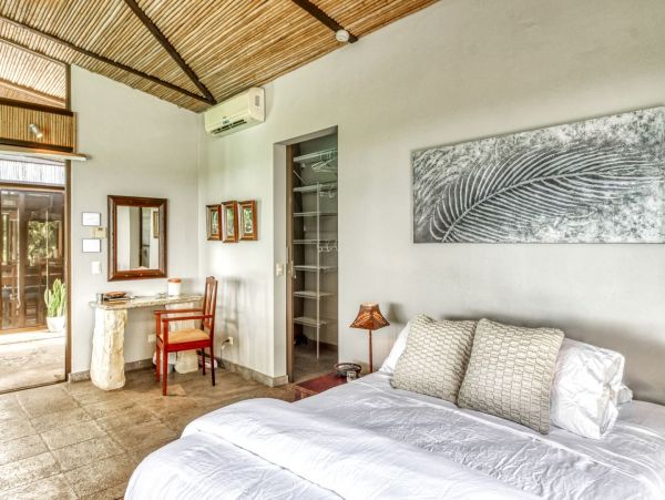 Jaco Home 963275