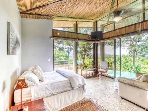 Jaco Home 963275
