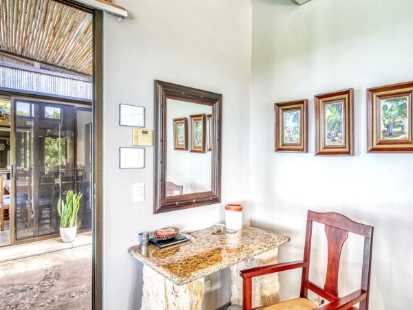 Jaco Home 963275
