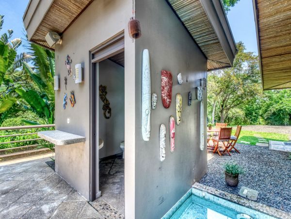 Jaco Home 963275